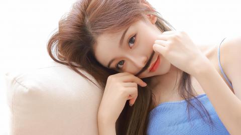 微观察｜“有些事要打攻坚战，有些事要久久为功”